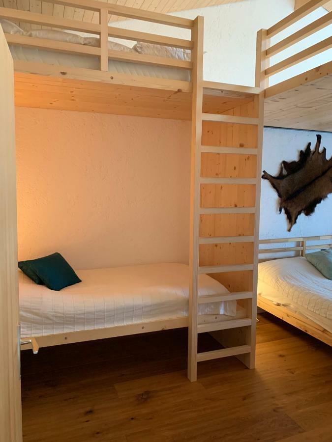 Prázdninový dům Mira Selva